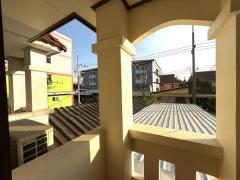 ขายทาวน์เฮ้าส์ 2 ชั้น ลำลูกกา ปทุมธานี (รหัสทรัพย์ 202502)ซ.ไสวประชาราษฏร์ 23 ต.ลาดสวาย อ.ลำลูกกา จ.ปทุมธานี ขนาด 23.3 ตรว-202501141401191736838079956.jpg