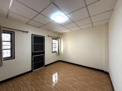 ขายทาวน์เฮ้าส์ 2 ชั้น ลำลูกกา ปทุมธานี (รหัสทรัพย์ 202502)ซ.ไสวประชาราษฏร์ 23 ต.ลาดสวาย อ.ลำลูกกา จ.ปทุมธานี ขนาด 23.3 ตรว-202501141401201736838080621.jpg