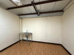 ขายทาวน์เฮ้าส์ 2 ชั้น ลำลูกกา ปทุมธานี (รหัสทรัพย์ 202502)ซ.ไสวประชาราษฏร์ 23 ต.ลาดสวาย อ.ลำลูกกา จ.ปทุมธานี ขนาด 23.3 ตรว-202501141401211736838081282.jpg