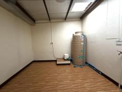 ขายทาวน์เฮ้าส์ 2 ชั้น ลำลูกกา ปทุมธานี (รหัสทรัพย์ 202502)ซ.ไสวประชาราษฏร์ 23 ต.ลาดสวาย อ.ลำลูกกา จ.ปทุมธานี ขนาด 23.3 ตรว-202501141401211736838081936.jpg