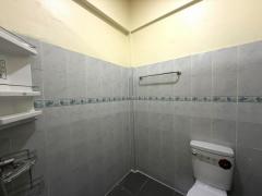 ขายทาวน์เฮ้าส์ 2 ชั้น ลำลูกกา ปทุมธานี (รหัสทรัพย์ 202502)ซ.ไสวประชาราษฏร์ 23 ต.ลาดสวาย อ.ลำลูกกา จ.ปทุมธานี ขนาด 23.3 ตรว-202501141401231736838083258.jpg