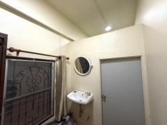 ขายทาวน์เฮ้าส์ 2 ชั้น ลำลูกกา ปทุมธานี (รหัสทรัพย์ 202502)ซ.ไสวประชาราษฏร์ 23 ต.ลาดสวาย อ.ลำลูกกา จ.ปทุมธานี ขนาด 23.3 ตรว-202501141401231736838083931.jpg