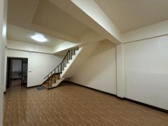 ขายทาวน์เฮ้าส์ 2 ชั้น ลำลูกกา ปทุมธานี (รหัสทรัพย์ 202502)ซ.ไสวประชาราษฏร์ 23 ต.ลาดสวาย อ.ลำลูกกา จ.ปทุมธานี ขนาด 23.3 ตรว-202501141401241736838084595.jpg