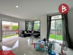 ขายบ้านเดี่ยว หมู่บ้านเอโทล ไวกีกิ ชอร์ พระราม9-กรุงเทพกรีฑา (Atoll Waikiki Shore) กรุงเทพมหานคร-202501141408571736838537157.jpg