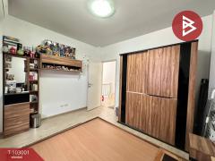 ขายบ้านเดี่ยว หมู่บ้านเอโทล ไวกีกิ ชอร์ พระราม9-กรุงเทพกรีฑา (Atoll Waikiki Shore) กรุงเทพมหานคร-202501141409031736838543122.jpg