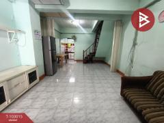 ขายทาวน์เฮ้าส์ หมู่บ้านทรัพย์ดินทอง เทพารักษ์ สมุทรปราการ-202501141423201736839400905.jpg