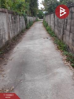 ขายที่ดินเปล่า เนื้อที่ 1 งาน 3 ตร.วา แม่ใจ พะเยา-202501141429201736839760448.jpg