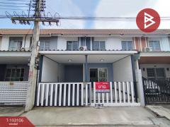 ขายทาวน์เฮ้าส์ หมู่บ้านพฤกษา60 รังสิต-บางพูน ปทุมธานี-202501141435231736840123488.jpg
