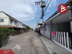 ขายทาวน์เฮ้าส์ หมู่บ้านพฤกษา60 รังสิต-บางพูน ปทุมธานี-202501141435241736840124304.jpg