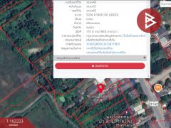 ขายที่ดินเปล่า เนื้อที่ 1 ไร่ 98.8 ตร.วา ตะพง ระยอง-202501141442411736840561105.jpg