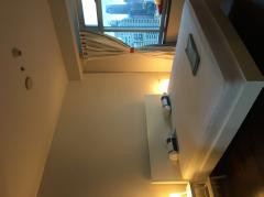 ให้เช่า คอนโด D279 Circle Condominium 42 ตรม Full Furnished-202501141456521736841412529.jpg