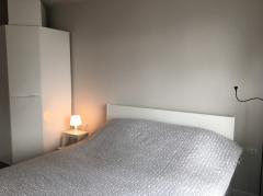 ให้เช่า คอนโด D279 Circle Condominium 42 ตรม Full Furnished-202501141456531736841413240.jpg