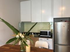 ให้เช่า คอนโด D279 Circle Condominium 42 ตรม Full Furnished-202501141456531736841413941.jpg