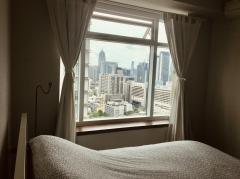 ให้เช่า คอนโด D279 Circle Condominium 42 ตรม Full Furnished-202501141456551736841415202.jpg