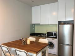 ให้เช่า คอนโด D279 Circle Condominium 42 ตรม Full Furnished-202501141456551736841415932.jpg