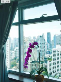 ให้เช่า คอนโด D279 Circle Condominium 42 ตรม Full Furnished-202501141456571736841417369.jpg