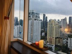ให้เช่า คอนโด D279 Circle Condominium 42 ตรม Full Furnished-202501141456581736841418094.jpg