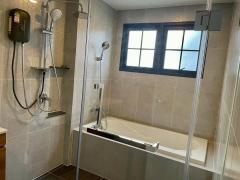 ขายหมู่บ้านเซนโทรบางนา-กม7 อำเภอบางพลี ทำเลดีมาก (N.1517)-202501141514261736842466953.jpg