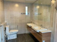 ขายหมู่บ้านเซนโทรบางนา-กม7 อำเภอบางพลี ทำเลดีมาก (N.1517)-202501141514271736842467703.jpg