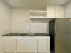 ขายหมู่บ้านเซนโทรบางนา-กม7 อำเภอบางพลี ทำเลดีมาก (N.1517)-202501141514281736842468416.jpg