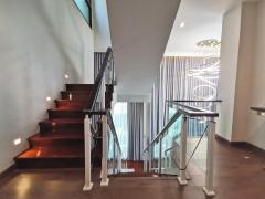 ขาย/เช่า บ้านเดี่ยว Luxury 3ชั้น 52.5 ตรว. 346 ตรม. 4ห้องนอน บ้านกลางเมือง คลาสเซ่ เอกมัย -รามอินทรา ถนนสุคนธสวัสดิ์ 19 เขตลาดร้าว กรุงเทพ-202501141544221736844262713.jpg