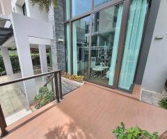 ขาย/เช่า บ้านเดี่ยว Luxury 3ชั้น 52.5 ตรว. 346 ตรม. 4ห้องนอน บ้านกลางเมือง คลาสเซ่ เอกมัย -รามอินทรา ถนนสุคนธสวัสดิ์ 19 เขตลาดร้าว กรุงเทพ-202501141544481736844288767.jpg