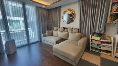 ขาย/เช่า บ้านเดี่ยว Luxury 3ชั้น 52.5 ตรว. 346 ตรม. 4ห้องนอน บ้านกลางเมือง คลาสเซ่ เอกมัย -รามอินทรา ถนนสุคนธสวัสดิ์ 19 เขตลาดร้าว กรุงเทพ-202501141545161736844316374.jpg