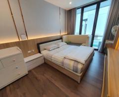 ขาย/เช่า บ้านเดี่ยว Luxury 3ชั้น 52.5 ตรว. 346 ตรม. 4ห้องนอน บ้านกลางเมือง คลาสเซ่ เอกมัย -รามอินทรา ถนนสุคนธสวัสดิ์ 19 เขตลาดร้าว กรุงเทพ-202501141545291736844329633.jpg