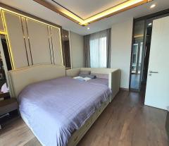 ขาย/เช่า บ้านเดี่ยว Luxury 3ชั้น 52.5 ตรว. 346 ตรม. 4ห้องนอน บ้านกลางเมือง คลาสเซ่ เอกมัย -รามอินทรา ถนนสุคนธสวัสดิ์ 19 เขตลาดร้าว กรุงเทพ-202501141545301736844330374.jpg