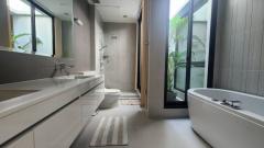 ขาย/เช่า บ้านเดี่ยว Luxury 3ชั้น 52.5 ตรว. 346 ตรม. 4ห้องนอน บ้านกลางเมือง คลาสเซ่ เอกมัย -รามอินทรา ถนนสุคนธสวัสดิ์ 19 เขตลาดร้าว กรุงเทพ-202501141545401736844340442.jpg