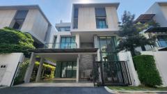 ขาย/เช่า บ้านเดี่ยว Luxury 3ชั้น 52.5 ตรว. 346 ตรม. 4ห้องนอน บ้านกลางเมือง คลาสเซ่ เอกมัย -รามอินทรา ถนนสุคนธสวัสดิ์ 19 เขตลาดร้าว กรุงเทพ-202501141545521736844352210.jpg