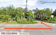 ที่ดินหัวรอ 8 ไร่ 226 ตร.ว. พระนครศรีอยุธยา ใกล้เทศบาล-202501141651581736848318089.jpg