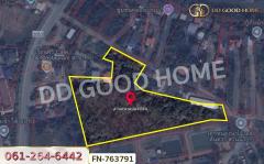 ที่ดินหัวรอ 8 ไร่ 226 ตร.ว. พระนครศรีอยุธยา ใกล้เทศบาล-202501141652001736848320269.jpg