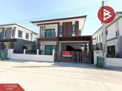 ขายบ้านเดี่ยว 2 ชั้น หมู่บ้านเดอะโฮม บ้านฉาง (The Home Banchang) ระยอง-202501141735041736850904610.jpg