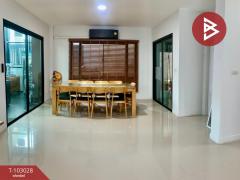 ขายบ้านเดี่ยว 2 ชั้น หมู่บ้านเดอะโฮม บ้านฉาง (The Home Banchang) ระยอง-202501141735061736850906857.jpg