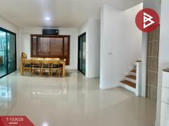 ขายบ้านเดี่ยว 2 ชั้น หมู่บ้านเดอะโฮม บ้านฉาง (The Home Banchang) ระยอง-202501141735071736850907603.jpg