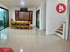 ขายบ้านเดี่ยว 2 ชั้น หมู่บ้านเดอะโฮม บ้านฉาง (The Home Banchang) ระยอง-202501141735081736850908348.jpg