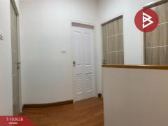ขายบ้านเดี่ยว 2 ชั้น หมู่บ้านเดอะโฮม บ้านฉาง (The Home Banchang) ระยอง-202501141735111736850911322.jpg