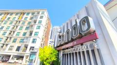 I Condo เพชรเกษม 39 ขายถูก ต่ำกว่าราคาประเมิน ไอคอนโด เพชรเกษม 39 คอนโดใกล้รถไฟฟ้า MRT ภาษีเจริญ ใกล้ซีคอนบางแค ราคาถูกที่สุด