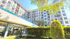 I Condo เพชรเกษม 39 ขายถูก ต่ำกว่าราคาประเมิน ไอคอนโด เพชรเกษม 39 คอนโดใกล้รถไฟฟ้า MRT ภาษีเจริญ ใกล้ซีคอนบางแค ราคาถูกที่สุด-202501141833211736854401866.jpg