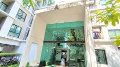 I Condo เพชรเกษม 39 ขายถูก ต่ำกว่าราคาประเมิน ไอคอนโด เพชรเกษม 39 คอนโดใกล้รถไฟฟ้า MRT ภาษีเจริญ ใกล้ซีคอนบางแค ราคาถูกที่สุด-202501141833471736854427248.jpg