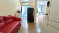 I Condo เพชรเกษม 39 ขายถูก ต่ำกว่าราคาประเมิน ไอคอนโด เพชรเกษม 39 คอนโดใกล้รถไฟฟ้า MRT ภาษีเจริญ ใกล้ซีคอนบางแค ราคาถูกที่สุด-202501141834001736854440748.jpg