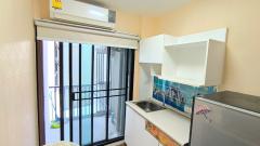I Condo เพชรเกษม 39 ขายถูก ต่ำกว่าราคาประเมิน ไอคอนโด เพชรเกษม 39 คอนโดใกล้รถไฟฟ้า MRT ภาษีเจริญ ใกล้ซีคอนบางแค ราคาถูกที่สุด-202501141834211736854461488.jpg