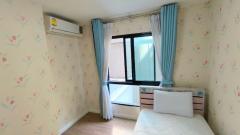 I Condo เพชรเกษม 39 ขายถูก ต่ำกว่าราคาประเมิน ไอคอนโด เพชรเกษม 39 คอนโดใกล้รถไฟฟ้า MRT ภาษีเจริญ ใกล้ซีคอนบางแค ราคาถูกที่สุด-202501141834441736854484409.jpg