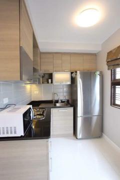 NTG906 ให้เช่า ทาวน์โฮม3ชั้น เดอะ ไพรเวท สุขุมวิท - บางจาก สุขุมวิท97-1 ตกแต่งบิวท์อินทุกห้อง และเฟอร์ครบพร้อมเข้าอยู่ใกล้BTSบางจาก-202501141835181736854518882.jpg