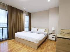 NTG906 ให้เช่า ทาวน์โฮม3ชั้น เดอะ ไพรเวท สุขุมวิท - บางจาก สุขุมวิท97-1 ตกแต่งบิวท์อินทุกห้อง และเฟอร์ครบพร้อมเข้าอยู่ใกล้BTSบางจาก-202501141835191736854519611.jpg