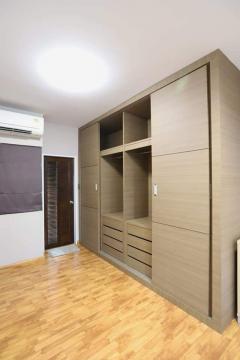 NTG906 ให้เช่า ทาวน์โฮม3ชั้น เดอะ ไพรเวท สุขุมวิท - บางจาก สุขุมวิท97-1 ตกแต่งบิวท์อินทุกห้อง และเฟอร์ครบพร้อมเข้าอยู่ใกล้BTSบางจาก-202501141835211736854521081.jpg