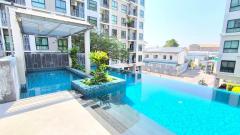 I Condo เพชรเกษม 39 ขายถูก ต่ำกว่าราคาประเมิน ไอคอนโด เพชรเกษม 39 คอนโดใกล้รถไฟฟ้า MRT ภาษีเจริญ ใกล้ซีคอนบางแค ราคาถูกที่สุด-202501141835261736854526281.jpg