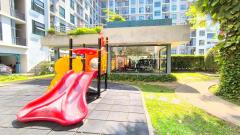 I Condo เพชรเกษม 39 ขายถูก ต่ำกว่าราคาประเมิน ไอคอนโด เพชรเกษม 39 คอนโดใกล้รถไฟฟ้า MRT ภาษีเจริญ ใกล้ซีคอนบางแค ราคาถูกที่สุด-202501141835391736854539002.jpg