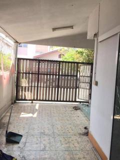 หลังสุดท้าย ขายบ้านด่วน หมู่บ้านเอื้ออาทร สันกำแพง เชียงใหม่-202501141941011736858461163.jpg